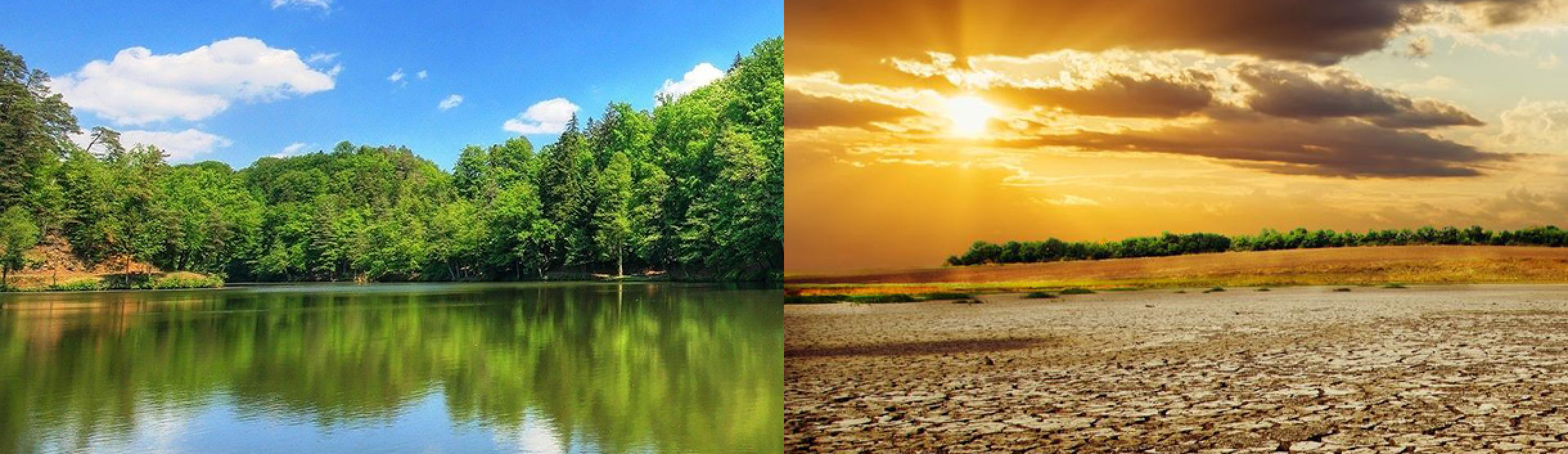 Solar Radiation