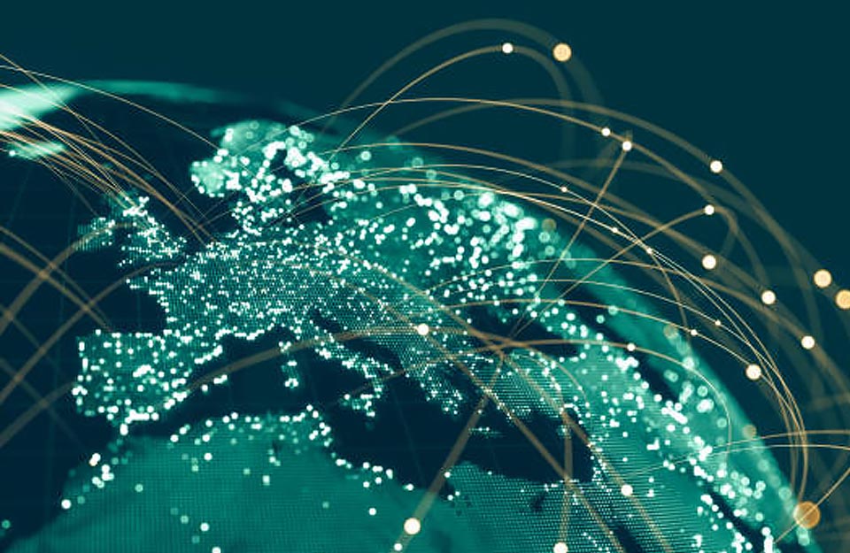 sustainable equitable trade framework